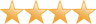 Stacks Image 311